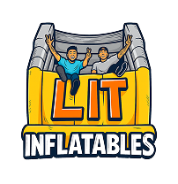 LIT Inflatables