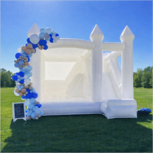 Wedding Castle